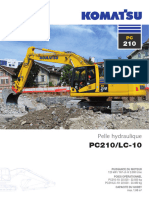 PC 210-10