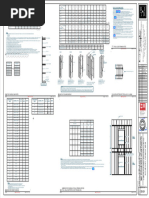 S5-00A - WOOD WALL SCHEDULE AND DETAILS Rev.2 Markup