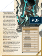 5e - Psion (KibblesTasty) - 1.5 - Compressed