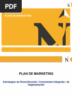 Amk-Plan de Marketing-Semana 8