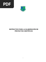 Productionedge - akdemiauploadsschools123document252662INSTRUCTIVO PARA LA ELABO