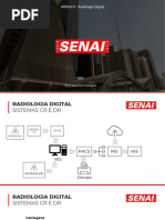 5 Radiologia Digital