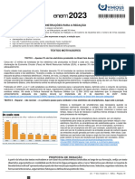 COLETÂNEA - TEMA 18 - Alternativas para Reduzir Os Impactos Do Lixo Eletrônico No Brasil