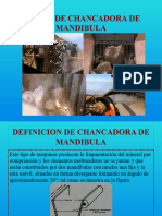 Documents - MX - Diseno de Chancadora de Mandibula