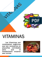 Vitaminasmarysol 150513004809 Lva1 App6892