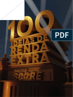 100IDEIAS2