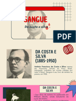 Sangue-Da Costa e Silva - 20231125 - 164429 - 0000