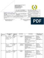 Plan Semanal Multimateria 01.04.24