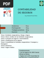 Contabilidad de Seguros-T1