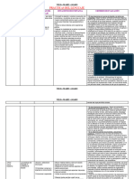 Planificación Anual 2024