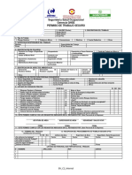 FPHSE 006.10.1 Permiso Trabajo Seguro