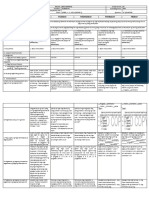 DLL - Epp 4 - Q4 - W1