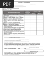 Cir-Omnibus (Annex C Do. 7, S. 2023)