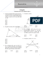 G Ipsm Sem01