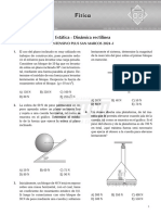 F Ipsm Sem03