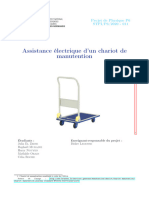 Rapport P6 2020 11