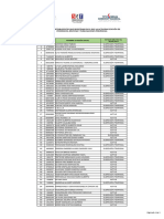 Respuesta Pedido Informe-105380