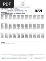 L951 2020 03 23 Eds288 Internet