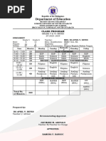 GRADE 5 AND 6 CP.v22