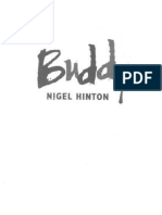 Buddy - Nigel Hinton