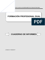 Cuaderno de Informes 3