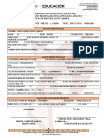 Ficha de Identificacion Nohemi - 112103