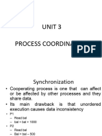 Module3 OS