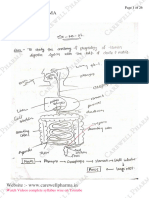 HAP-II Practical Carewell-Pharma