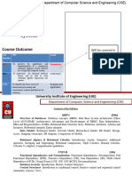 Lecture 1.1 and 1.2 Procedures and Advantages of Procedures