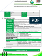 C-3º Ses-Act 3 Cyt Und 1