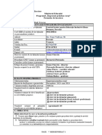 Anexa 1 Formular-De-Inscriere IMPREUNA-PRINDEM-CURAJ VN 11 Dec. 2023