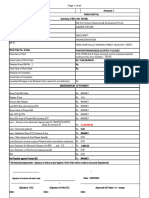 Upto Plinth Calculation