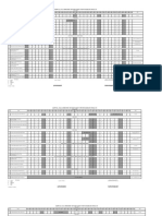 Jadwal DU IGD April 2024