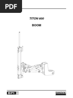 04 - TM - Boom Titon 600 - 0206