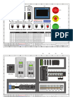 Auto CC Wiring Diagram Rev