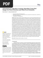 Geohazards 04 00025 v2