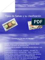 Salsas 20241