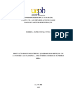 PDF - ROBERTA DE MEDONÇA NUNES-cópia