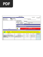 Formato Pre Task