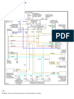 COMPUTER DATA LINES - Honda Civic Hybrid 2005 - SYSTEM WIRING DIAGRAMS 