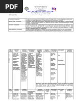 Curr Map English 9