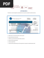 2024 - Actividad Educacion A Distancia Nro 1B Unc