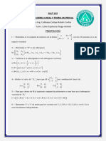 Practica 2P - Mat103