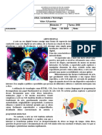 Conectando o Indivíduo, Sociedade e Tecnologia 2002