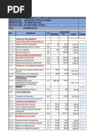 Estructura 8a