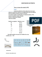 Caños y Curvas de Metal y PVC Montador 19-08-2021 PDF