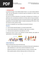 CAPITULO 3 DOCUMENTO - COLAS Actualizado