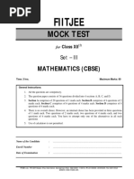 Mock Test Paper-1920-CBSE-C-XII-Set-III-MATH-Paper