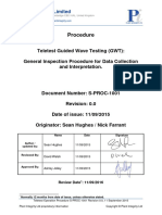 PHMSA 2007 0038 0004 - Attachment - 5