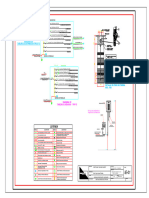 Planos Diagr